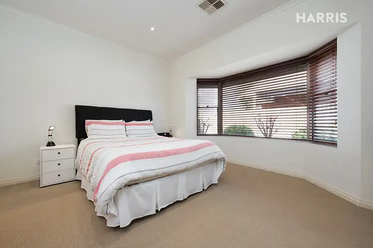 Sixth view of Homely house listing, 5b Bickford Street, Richmond SA 5033