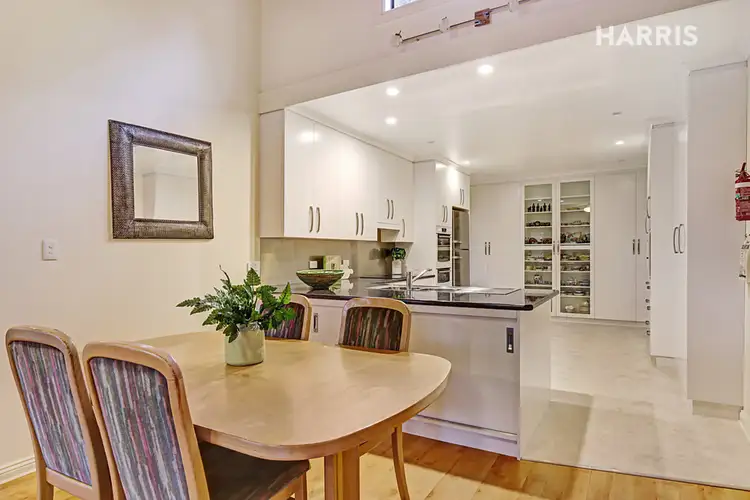 Fourth view of Homely house listing, 11 Playford Avenue, Blackwood SA 5051