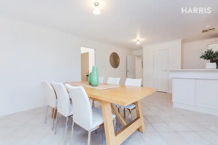 Sixth view of Homely house listing, 12a Brand Avenue, Allenby Gardens SA 5009