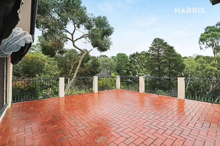 Fifth view of Homely house listing, 41 Mill Terrace, Eden Hills SA 5050