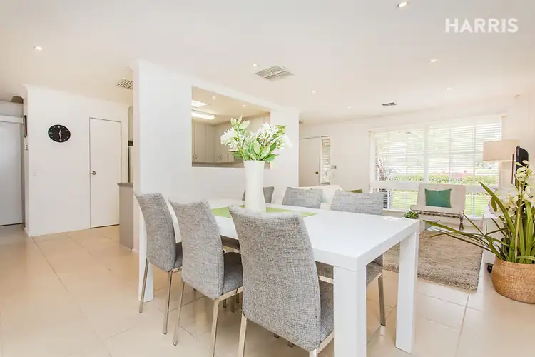 Sixth view of Homely house listing, 7B Edward Street, Magill SA 5072