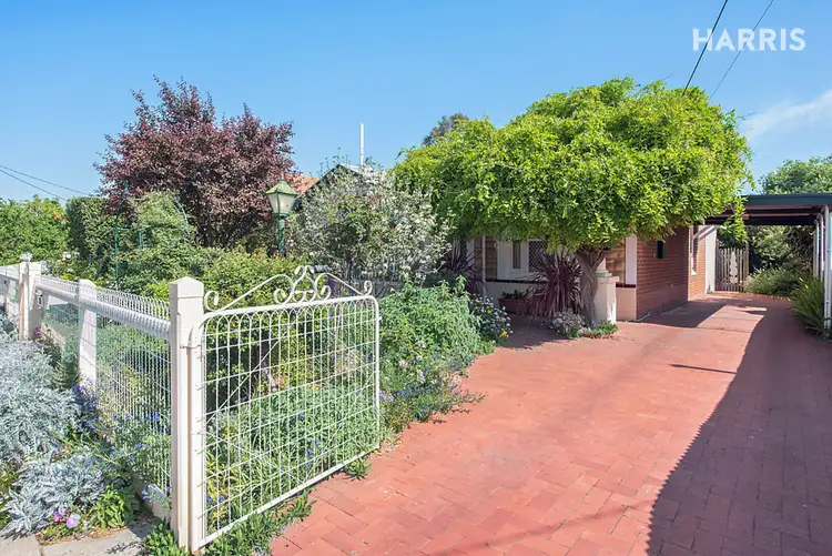 Second view of Homely house listing, 25 Burke Street, West Croydon SA 5008