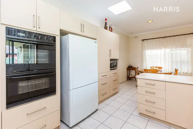 Sixth view of Homely house listing, 5a Winston Avenue, Cumberland Park SA 5041