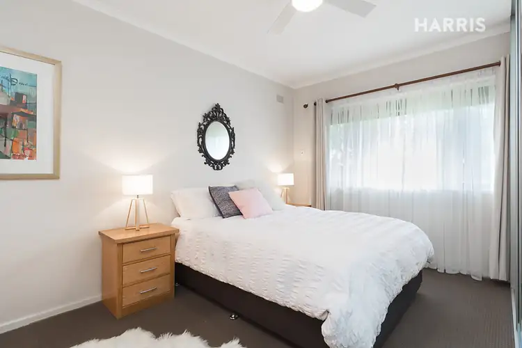 Fifth view of Homely house listing, 97 Eliza Place, Panorama SA 5041