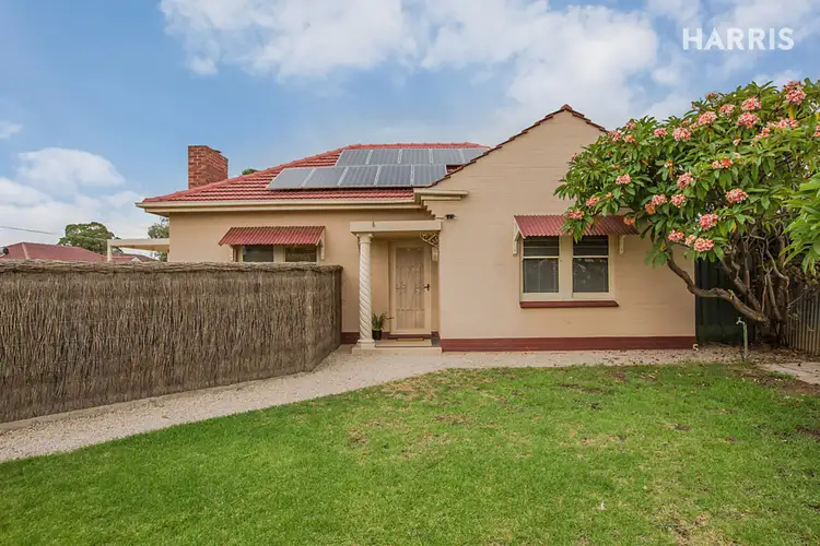 14 South Terrace, Plympton Park SA 5038