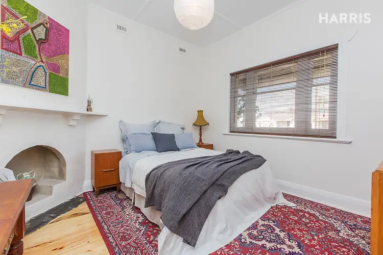 Fourth view of Homely house listing, 10 Leane Avenue, Allenby Gardens SA 5009