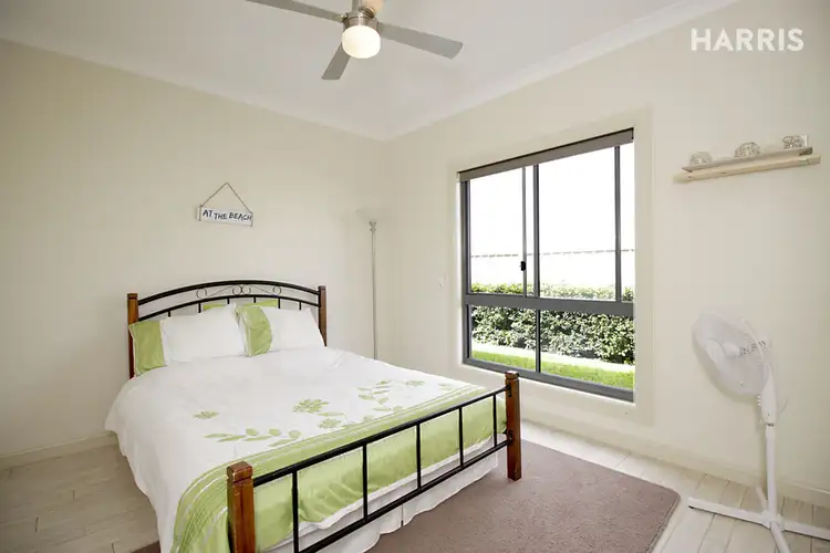 Sixth view of Homely house listing, 6 Eagle Street, Port Hughes SA 5558