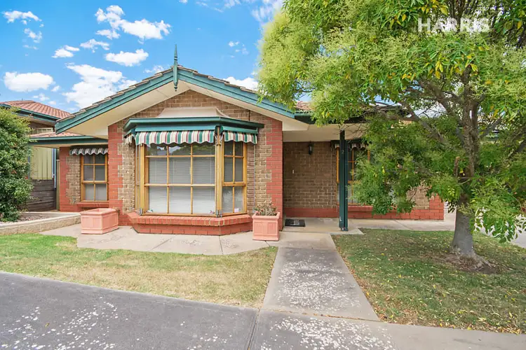 2/25 Cranbrook Avenue, Magill SA 5072