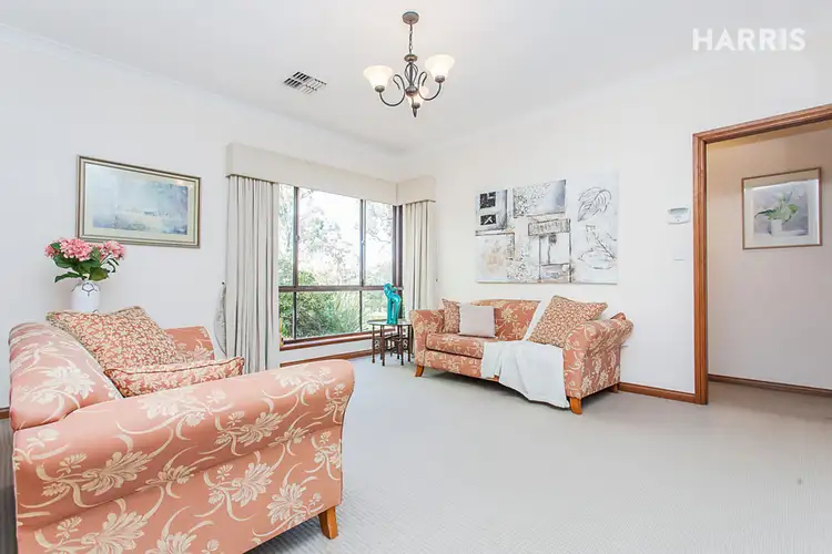 Sixth view of Homely house listing, 11 Wynyard Avenue, Littlehampton SA 5250