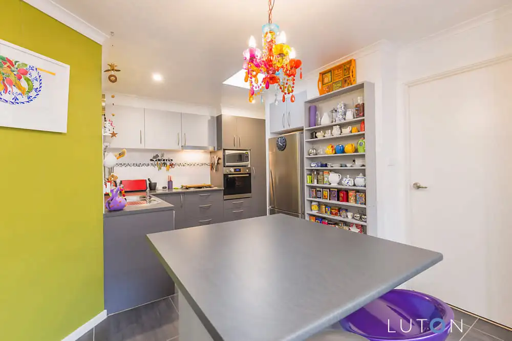 Main view of Homely house listing, 15 Jandamarra Street, Ngunnawal ACT 2913