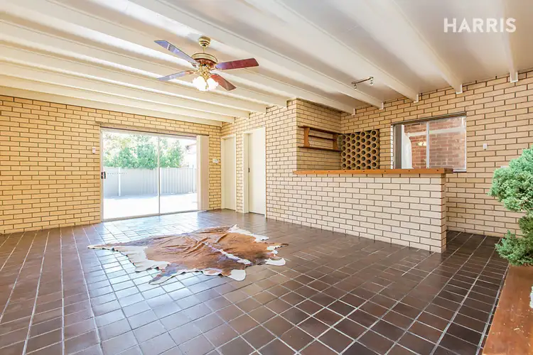 Fifth view of Homely house listing, 101 Penang Avenue, Melrose Park SA 5039