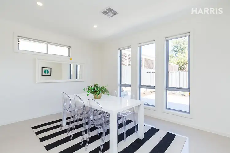 Second view of Homely house listing, 5/2 Apalie Drive, Modbury SA 5092