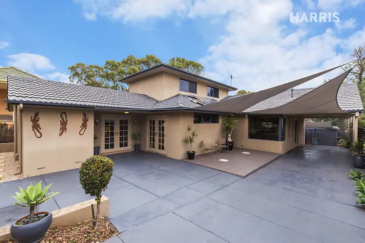 3 John Street, Seacliff Park SA 5049