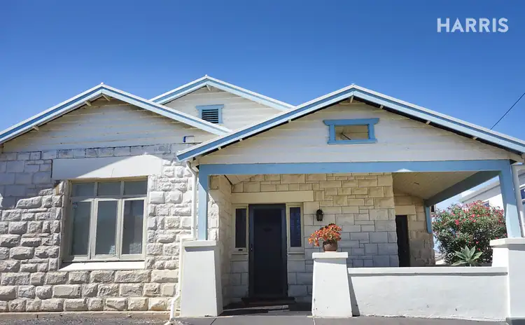 Main view of Homely house listing, 19 Seaview Terrace, Brighton SA 5048