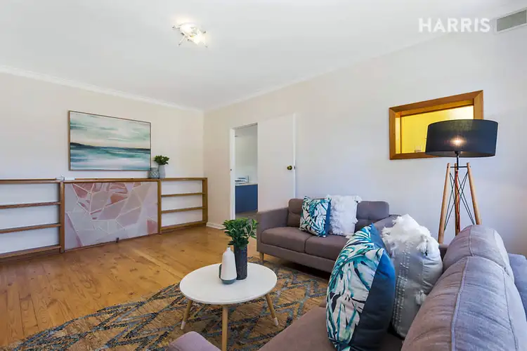 Third view of Homely house listing, 43 Rita Avenue, Rostrevor SA 5073