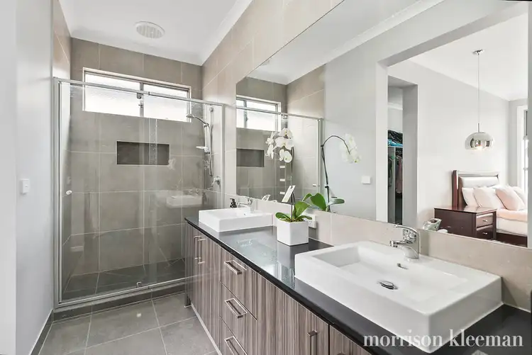 Sixth view of Homely house listing, 42 Hehr Street, Doreen VIC 3754