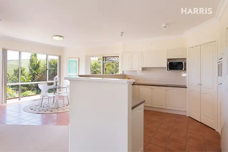 Second view of Homely house listing, 38 Ironbark Avenue, Flagstaff Hill SA 5159