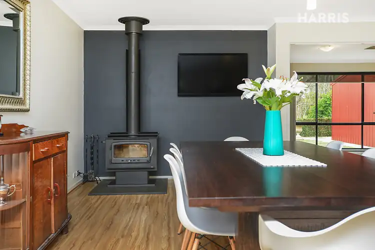 Fifth view of Homely house listing, 51 Junction Road, Balhannah SA 5242