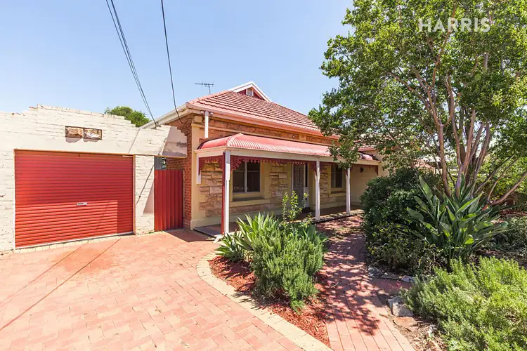 53 Tarragon Street, Mile End SA 5031