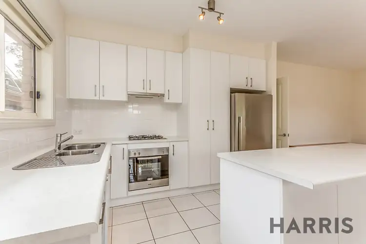 Sixth view of Homely house listing, 41A Flinders  Street, Hillcrest SA 5086