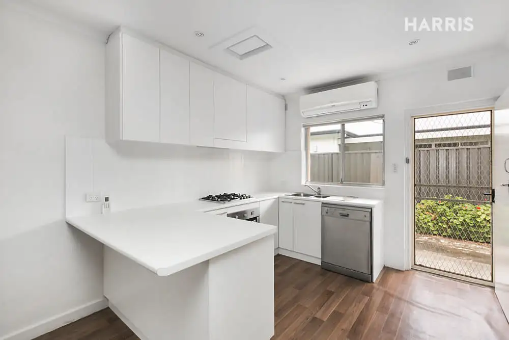 Main view of Homely unit listing, 9/6 Fuller Street, Walkerville SA 5081