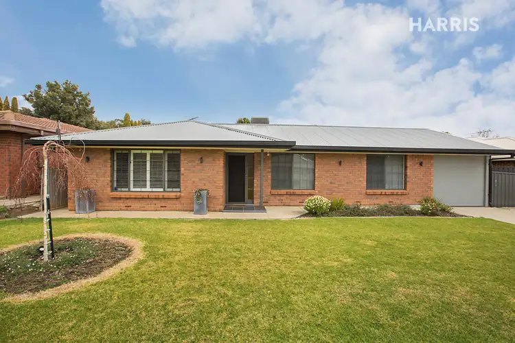 565 Yatala Vale Road, Fairview Park SA 5126