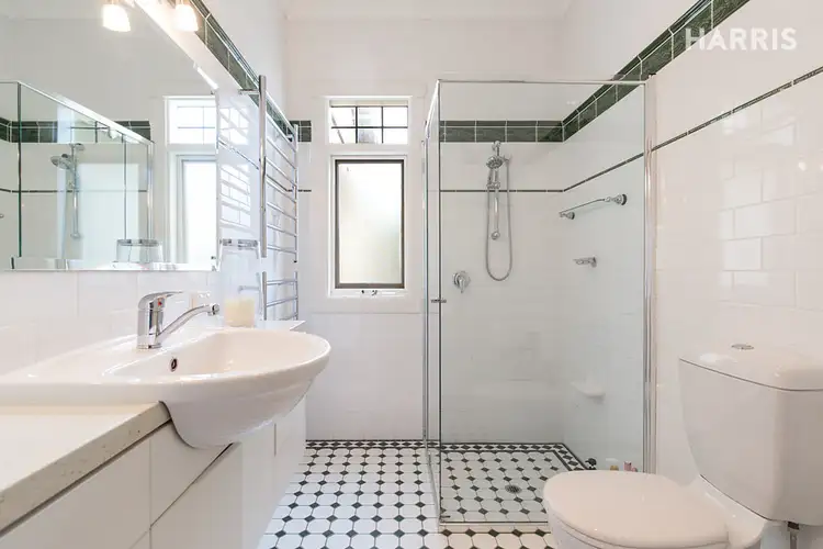 Sixth view of Homely house listing, 13 Avenue Road, Highgate SA 5063
