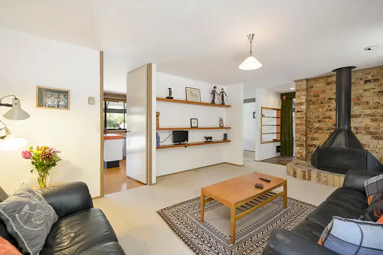 Sixth view of Homely house listing, 14 Meredith Circuit, Kambah ACT 2902