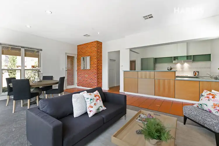 Fifth view of Homely house listing, 10 Gawler Terrace, Walkerville SA 5081