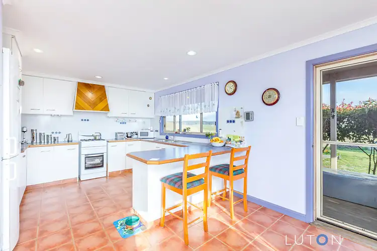 Third view of Homely house listing, 11 Torpys Lane, Braidwood NSW 2622