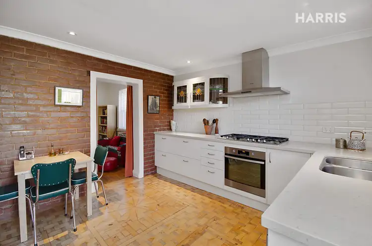 Fifth view of Homely house listing, 15 Leane Avenue, Allenby Gardens SA 5009