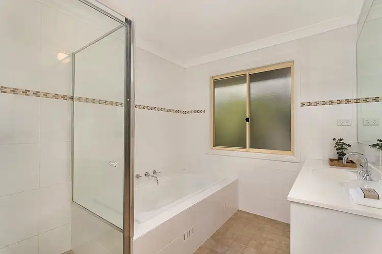 Sixth view of Homely house listing, 7 Nithdale Street, Pymble NSW 2073