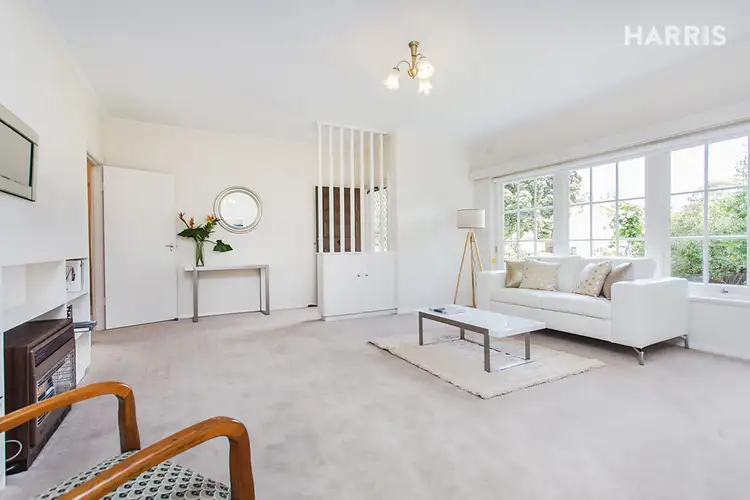 Fifth view of Homely house listing, 14 Tilley Court, Marion SA 5043