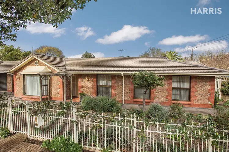 12A Broughton Street, Glenside SA 5065