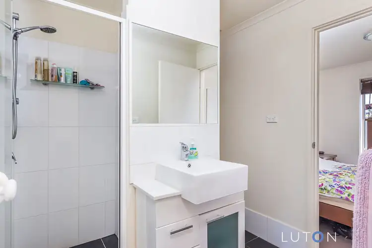 Third view of Homely house listing, 311 Anthony Rolfe Avenue, Gungahlin ACT 2912