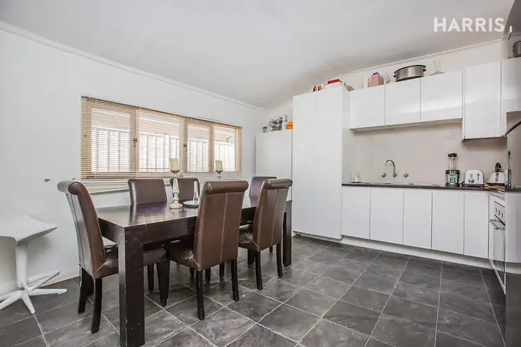 Sixth view of Homely house listing, 41 Broad Street, Marden SA 5070