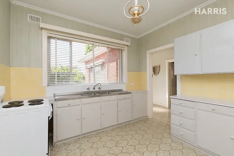 Fifth view of Homely house listing, 14 Angwin Avenue, Blair Athol SA 5084