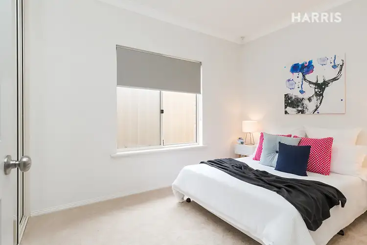 Fourth view of Homely house listing, 6a Dunbarton Street, Windsor Gardens SA 5087