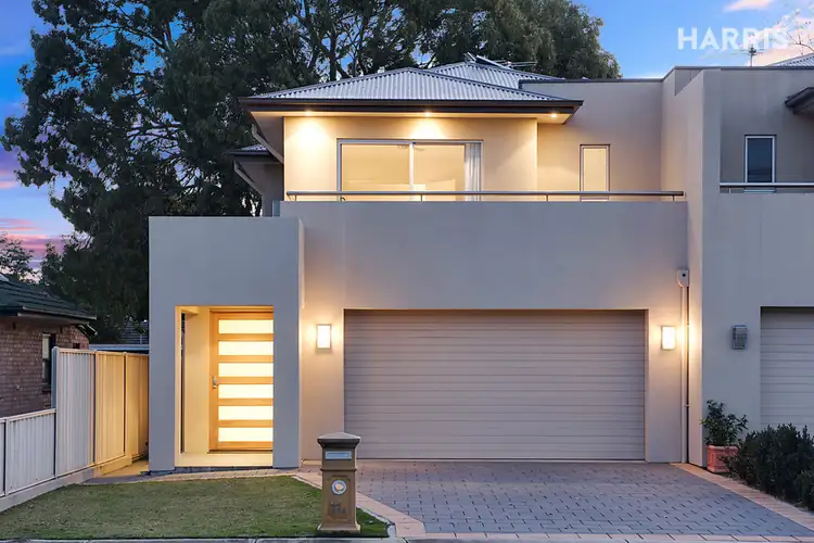 11A Neston Avenue, North Plympton SA 5037