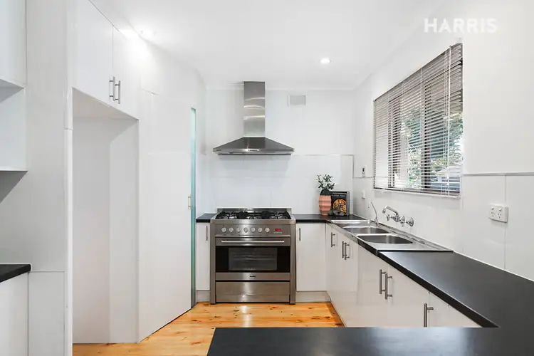 Fifth view of Homely house listing, 10 Niblick Street, Fairview Park SA 5126