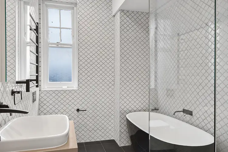 Fourth view of Homely apartment listing, 2/133 Coogee Bay Road, Coogee NSW 2034