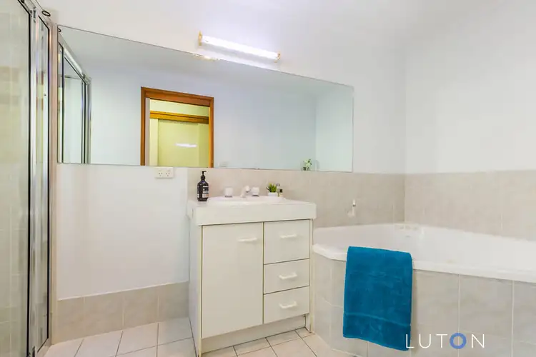 Fourth view of Homely house listing, 25 Kneebone Street, Bonython ACT 2905