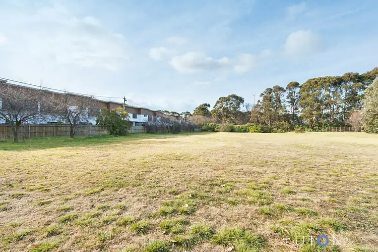Fourth view of Homely townhouse listing, 7/39 Jerrabomberra Avenue, Narrabundah ACT 2604
