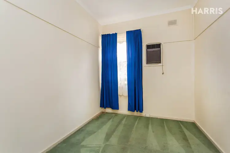 Sixth view of Homely house listing, 49 Knighton Road, Elizabeth North SA 5113
