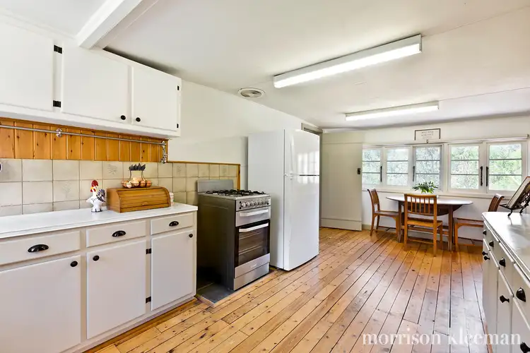 Sixth view of Homely house listing, 43 Lorimer Road, Wattle Glen VIC 3096