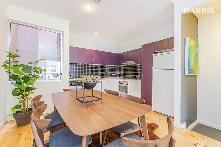 Fourth view of Homely unit listing, 7/95 Gilbert Street, Adelaide SA 5000