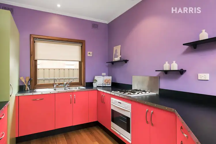 Sixth view of Homely house listing, 4a Broad Street, Marden SA 5070