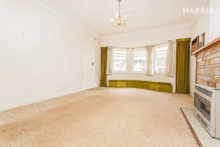 Second view of Homely house listing, 9 Charnock Street, Largs North SA 5016
