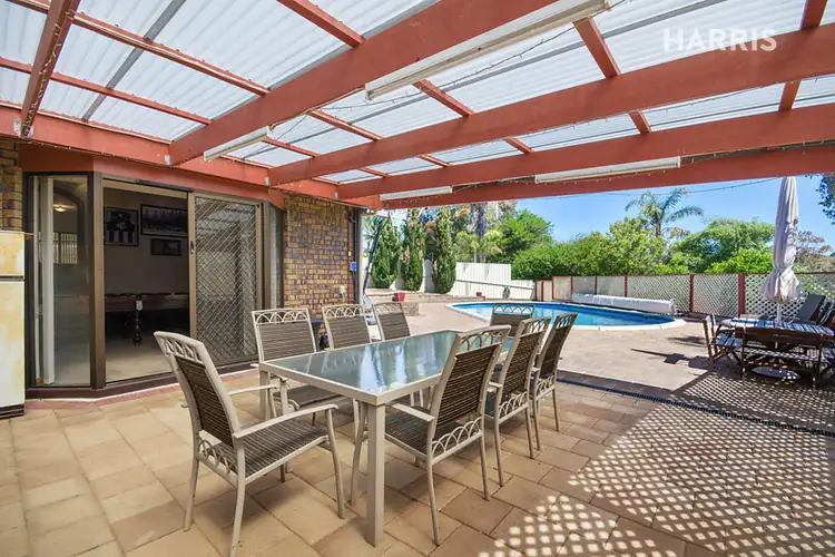 Third view of Homely house listing, 22 Grevillea Road, Aberfoyle Park SA 5159