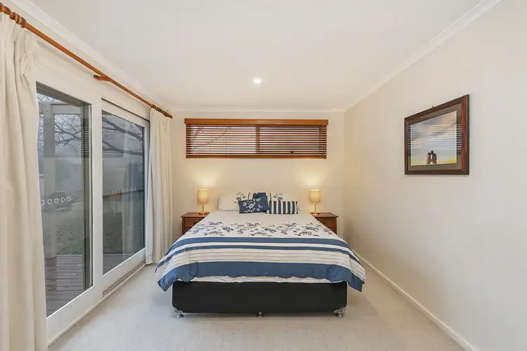 Sixth view of Homely house listing, 9 Gilmore Crescent, Garran ACT 2605